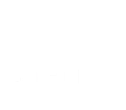 Alterity Energy
