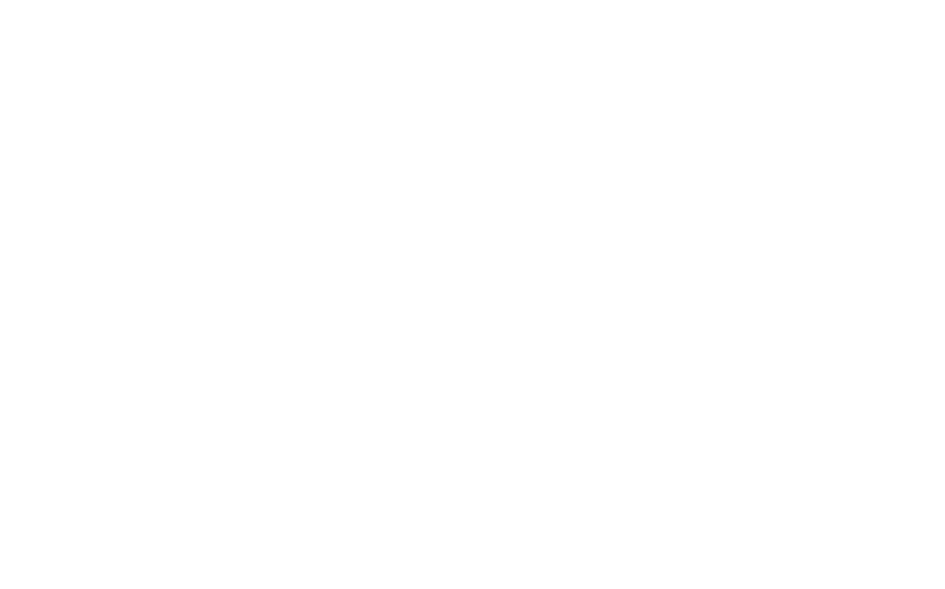 Star Robotics