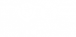 CDEI-UPC