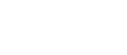 AERTEC