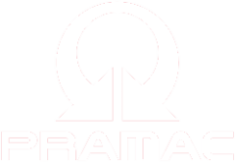 PRAMAC