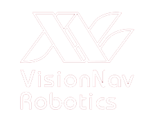 VISIONNAV